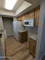 6871 2200 West - Photo 28