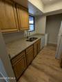 6871 2200 West - Photo 29