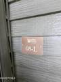 6871 2200 West - Photo 3