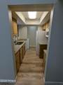 6871 2200 West - Photo 30