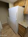 6871 2200 West - Photo 31