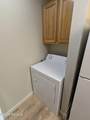 6871 2200 West - Photo 32