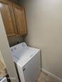 6871 2200 West - Photo 33