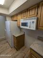 6871 2200 West - Photo 34
