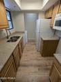 6871 2200 West - Photo 35