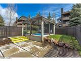 6871 2200 West - Photo 36