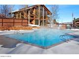 6871 2200 West - Photo 37
