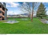 6871 2200 West - Photo 38