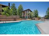 6871 2200 West - Photo 39