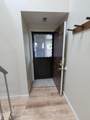 6871 2200 West - Photo 4