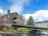 6871 2200 West - Photo 40