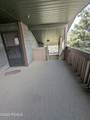 6871 2200 West - Photo 41
