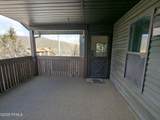 6871 2200 West - Photo 42