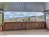 6871 2200 West - Photo 43