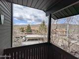 6871 2200 West - Photo 44