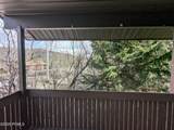 6871 2200 West - Photo 45