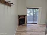 6871 2200 West - Photo 5