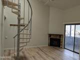 6871 2200 West - Photo 6
