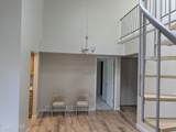 6871 2200 West - Photo 7