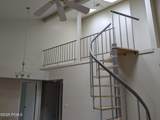 6871 2200 West - Photo 8