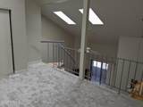 6871 2200 West - Photo 9