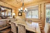 7447 Royal Street - Photo 10