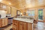 7447 Royal Street - Photo 11
