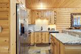 7447 Royal Street - Photo 12