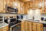 7447 Royal Street - Photo 13