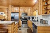 7447 Royal Street - Photo 14