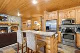 7447 Royal Street - Photo 15