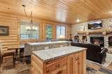 7447 Royal Street - Photo 16