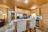 7447 Royal Street - Photo 17