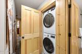 7447 Royal Street - Photo 18