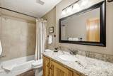 7447 Royal Street - Photo 19