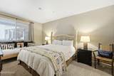 7447 Royal Street - Photo 20