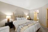 7447 Royal Street - Photo 21