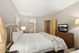 7447 Royal Street - Photo 22