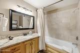 7447 Royal Street - Photo 23