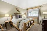 7447 Royal Street - Photo 24