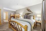7447 Royal Street - Photo 25