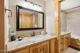 7447 Royal Street - Photo 26