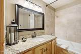 7447 Royal Street - Photo 27