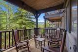 7447 Royal Street - Photo 28