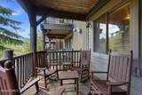 7447 Royal Street - Photo 29