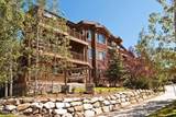 7447 Royal Street - Photo 3