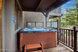 7447 Royal Street - Photo 30