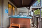 7447 Royal Street - Photo 31