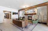 7447 Royal Street - Photo 32