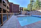 7447 Royal Street - Photo 33